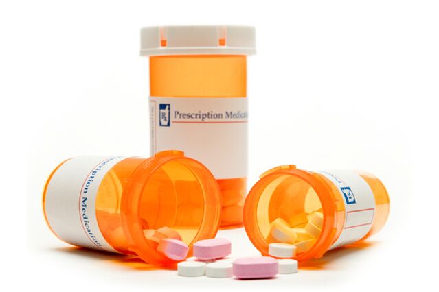 Derivados de sulfonilurea na diabetes mellitus tipo 2